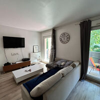 Image du bien en visite référence 63504