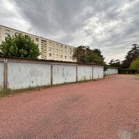 property picture