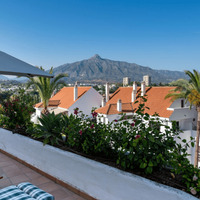 Image du bien en visite référence 64903