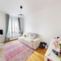 Image du bien en visite référence 64938