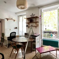 Image du bien en visite référence 64941