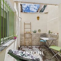 Image du bien en visite référence 64967