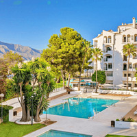 Image du bien en visite référence 64982