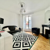 Image du bien en visite référence 65010