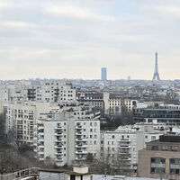 Image du bien en visite référence 65062