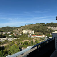 Image du bien en visite référence 65119