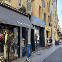 Image du bien en visite référence 65122