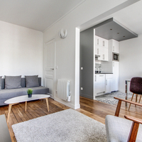 Image du bien en visite référence 65258