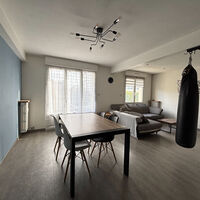 property picture