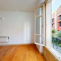 Image du bien en visite référence 65352