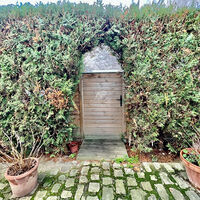 Image du bien en visite référence 65481