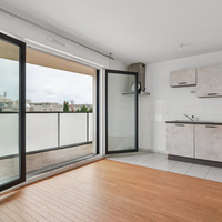 Image du bien en visite référence 65558