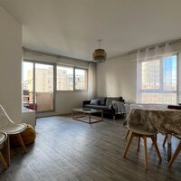 property picture