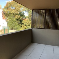 Image du bien en visite référence 6567