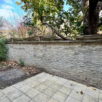 Image du bien en visite référence 65676