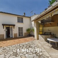 Image du bien en visite référence 65732