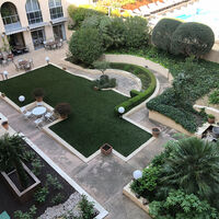 Image du bien en visite référence 65835