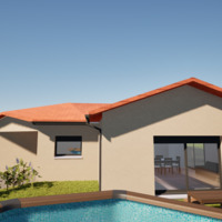 Image du bien en visite référence 66029