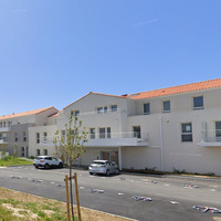 property picture