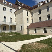 Image du bien en visite référence 66041