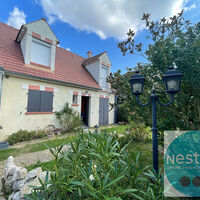 property picture