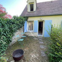 property picture