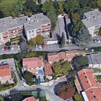 Image du bien en visite référence 66195