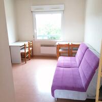 property picture