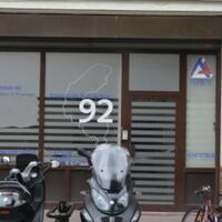 Image du bien en visite référence 66415