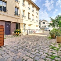 property picture