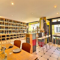 Image du bien en visite référence 67131