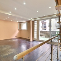 property picture