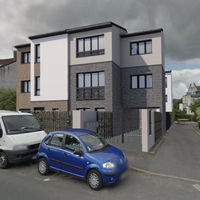 property picture