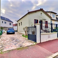 property picture