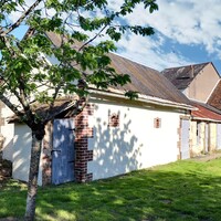 property picture