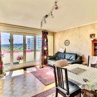 property picture