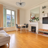 property picture