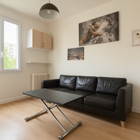 property picture