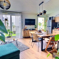 property picture