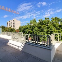 Image du bien en visite référence 67373