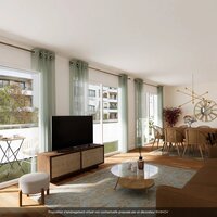 Image du bien en visite référence 67488