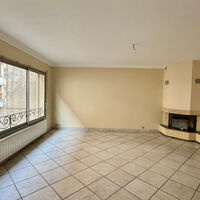 Image du bien en visite référence 67540