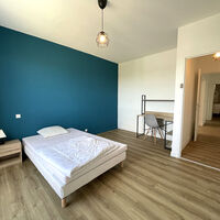 Image du bien en visite référence 67552