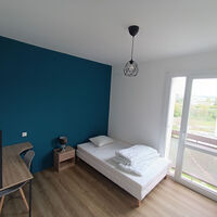 Image du bien en visite référence 67553