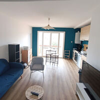 property picture