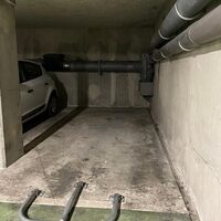 Image du bien en visite référence 67922