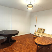 Image du bien en visite référence 67926