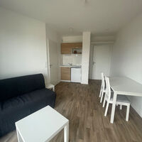 property picture