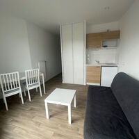 property picture