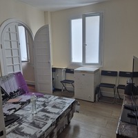 Image du bien en visite référence 68017